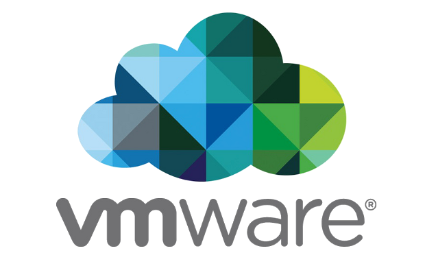 VMware-logo3