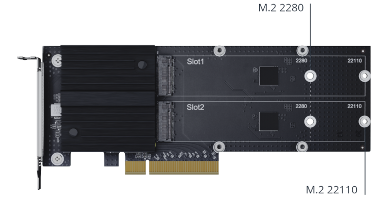 boost_01@2x