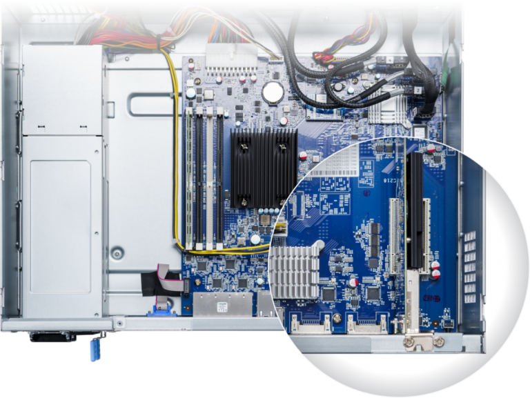 boost_throughput@2x