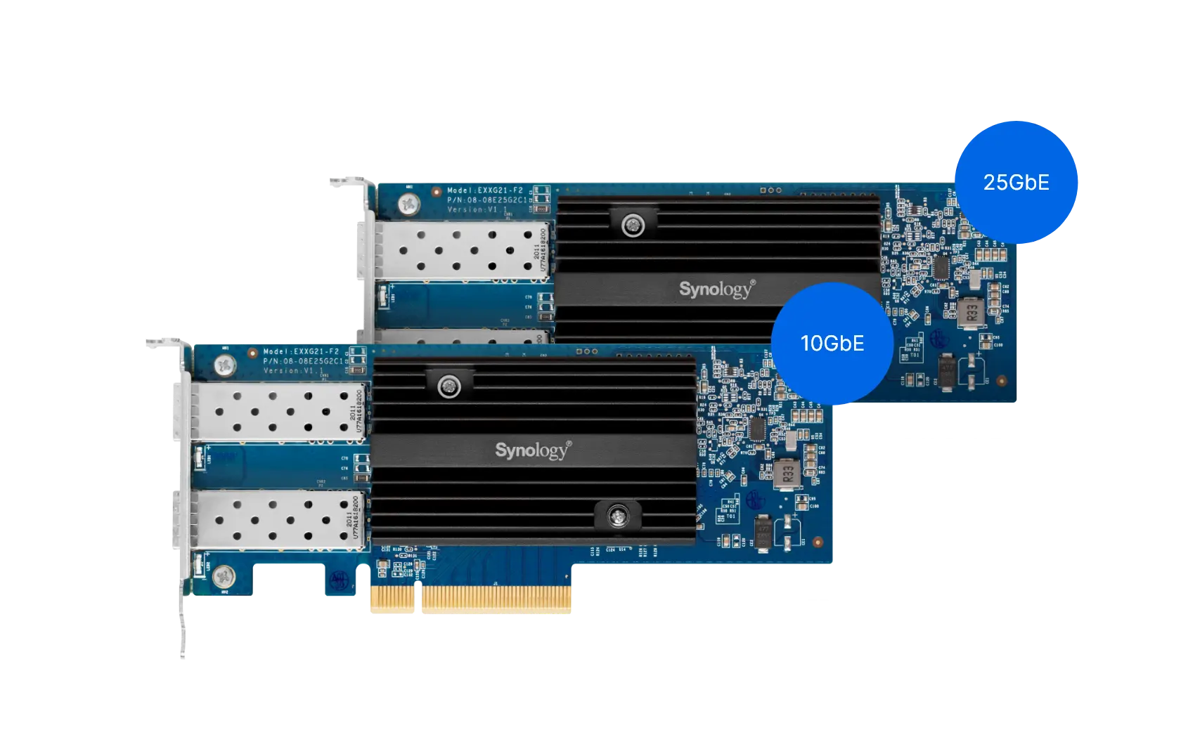 maximize_bandwidth@2x