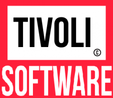 tivoli